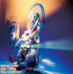 平陰企業(yè)形象升級新篇章 大凱傳媒以圖文制作為核心，打造優(yōu)質(zhì)商家新標(biāo)桿