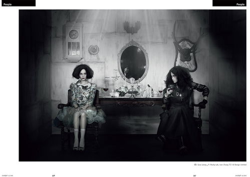 星級專業攝影服務 全方位滿足您的視覺創意需求