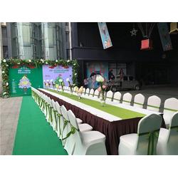 專(zhuān)業(yè)文化活動(dòng)策劃，君悅文化在金華贏得有口皆碑